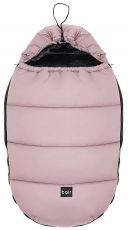 Зимовий конверт Bair Polar pink powder